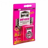 Нить "Tangit Uni-Lock" (20м) Нить "Tangit Uni-Lock" (20м)