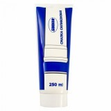 Смазка техническая 250 г Смазка техническая 250 г