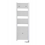Электрический полотенцесушитель Atlantic CH 500W, 1453 х 50 х 100, хром, сталь Электрический полотенцесушитель Atlantic CH 500W, 1453 х 50 х 100, хром, сталь